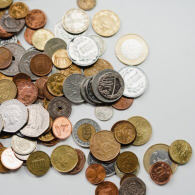 BONK price prediction