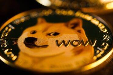 Dogecoin price prediction