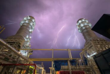 NHPC share price target