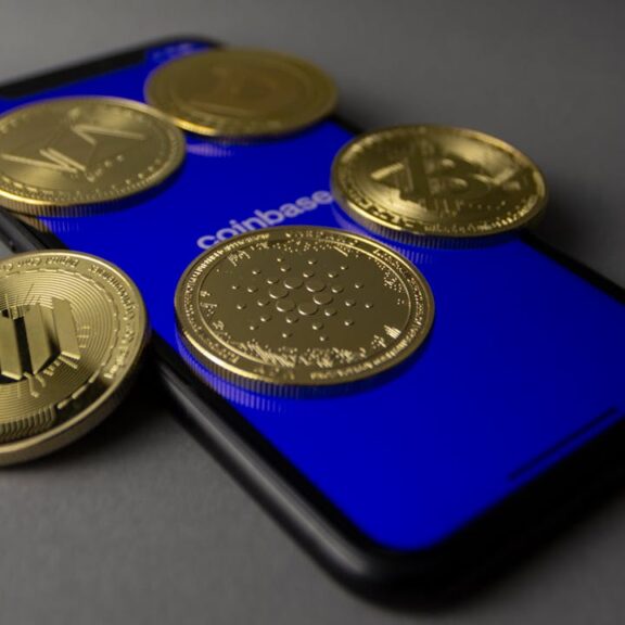 Solana price prediction