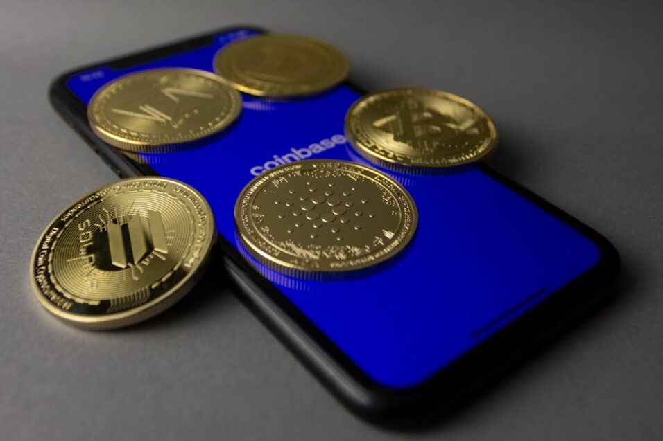 Solana price prediction