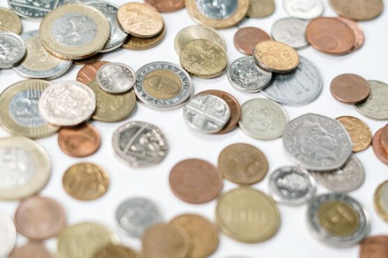 Tron price prediction