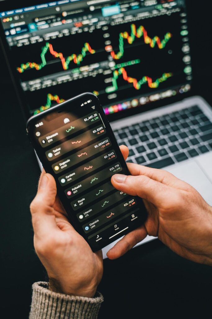 Nifty 50 Price Target 2025, 2030, 2040 – Is It a Good Long-Term Investment?