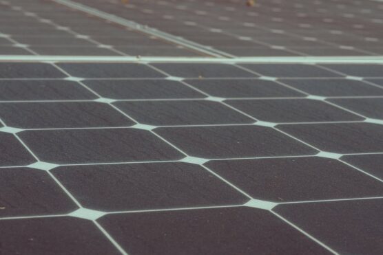 Reliance Power share price target