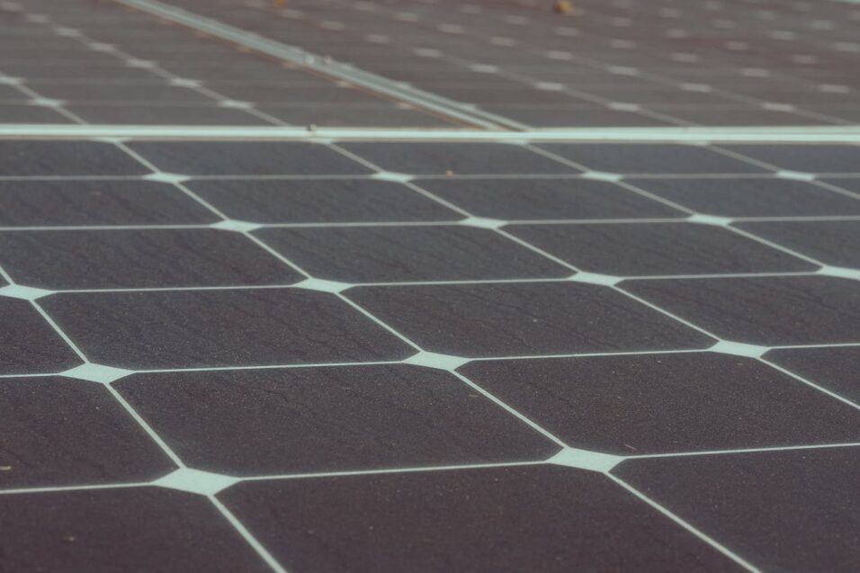 Reliance Power share price target