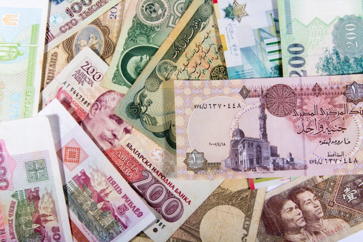 Bajaj Finance share price target