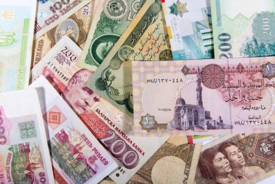 Bajaj Finance share price target