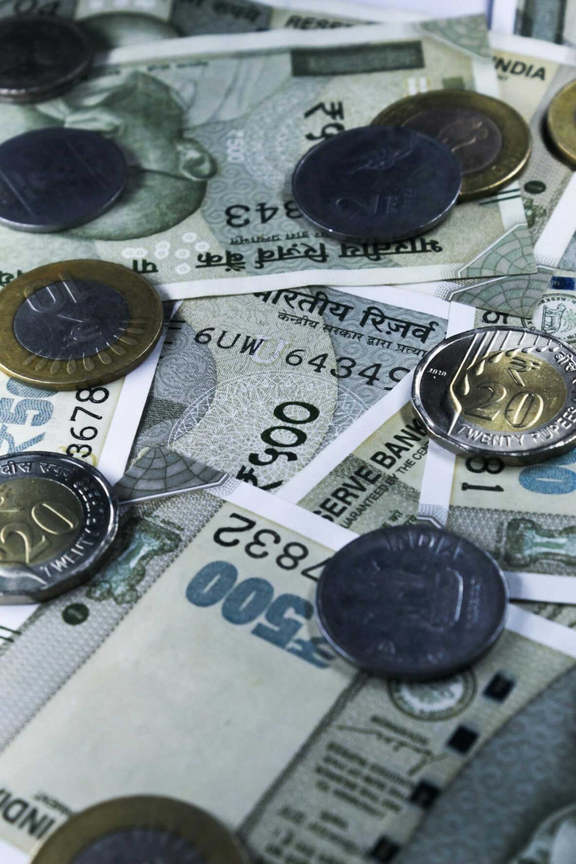 HDFC Bank share price target