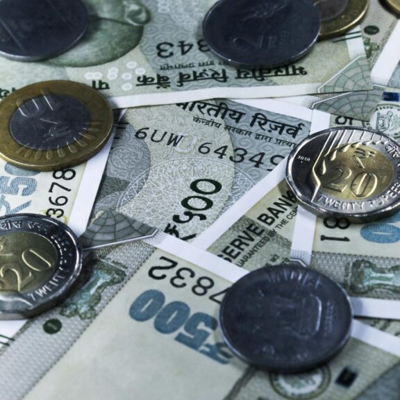 HDFC Bank share price target