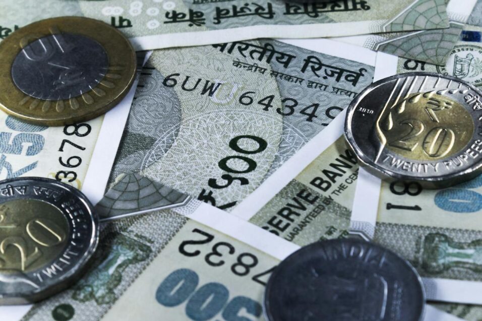 BSE share price target