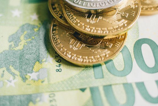 Litecoin price prediction