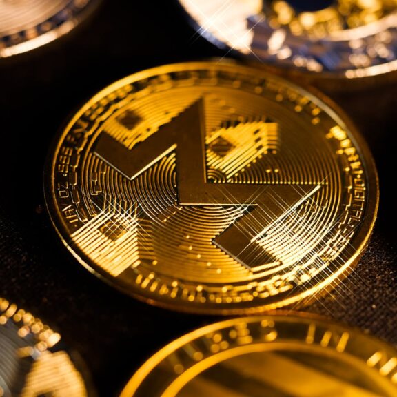 Matic price prediction