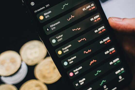 Polkadot price prediction