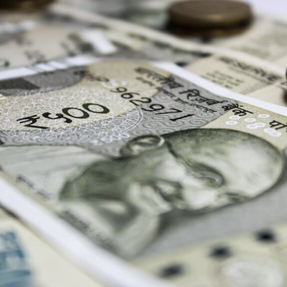 Yes Bank share price target