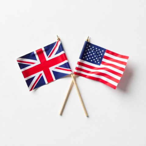 Rivian Stock Price Prediction 2026, 2030, 2040: RIVN Future Outlook